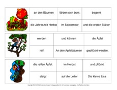 Sätze-bilden-Thema-Herbst 1.pdf
